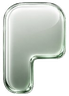 pons logo